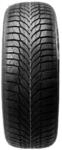 Nexen WINGUARD Sport 2 225/45R18 95V XL Winterreifen, 16904NX
