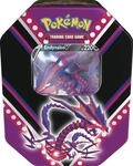 Pok&eacute;mon 45239 - PKM Tin 87 Endynalos-V