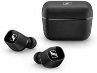Sennheiser CX 400BT True Wireless Earbuds - Bluetooth In-Ear Kopfhörer für...
