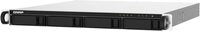 QNAP TS-432PXU-2G, One Size