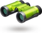 Pentax UD 9x21 Fernglas - Gr&uuml;n, 61813