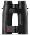Leica Fernglas Geovid 8x56 3200.COM