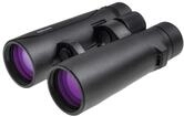 DDoptics Fernglas Ultralight 8x50 zum Wandern, Jagen und Vogelbeobachtungen