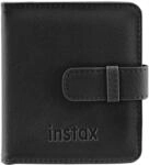 (OBS.) FUJIFILM instax mini 11&trade; Album, Charcoal Gray