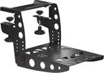 Thrustmaster TM Flying Clamp &ndash; Massive Tischhalterung aus 100% Metall &ndash;