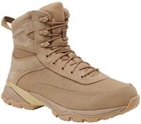 Brandit Tactical Boot Next Generation, beige, Gr&ouml;&szlig;e 47
