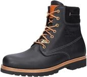 Panama Jack Herren Schn&uuml;rstiefel Panama, M&auml;nner