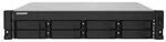 QNAP TS-832PXU-RP-4G 8-Bay NAS AL324