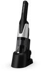 Rowenta X-Touch Handstaubsauger kabellos, inkl. kleiner B&uuml;rste und Fugend&uuml;se,