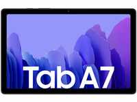 Samsung Galaxy Tab A7, Android Tablet, LTE, 7.040 mAh Akku, 10,4 Zoll TFT...