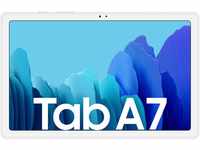 Samsung Galaxy Tab A7, Android Tablet, LTE, 7.040 mAh Akku, 10,4 Zoll TFT...