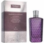THE MERCHANT OF VENICE Damascus Desert Eau de Parfum 100 ml