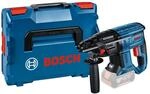 Bosch Professional 18V System Akku Bohrhammer GBH 18V-21 (mit SDS plus, max.
