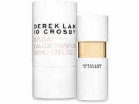 Derek Lam 10 Crosby - Afloat - Eau De Parfum - Notes of White Mimosa and Orris -