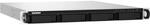 QNAP TS-432PXU-RP-2G 4-Bay NAS AL324