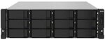 QNAP TS-1232PXU-RP-4G 12-Bay NAS AL324