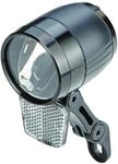 PROPHETE LED-Scheinwerfer &ndash; 100 Lux, Standlichtfunktion, Sensorautomatik,