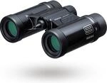 PENTAX UD 9x21 Fernglas - schwarz