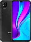 Xiaomi Redmi 9C Smartphone 2GB 32GB 6.53" HD+ Dot Drop Display 5000mAh (typ) AI Face