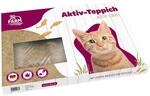 JR FARM Cat 'BtI' Aktiv-Teppich