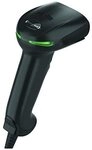 Honeywell Xenon XP 1950g Tragbares Barcodeleseger&auml;t 1D/2D LED Schwarz,