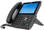 Fanvil X7A Android Touch Screen IP Telefon