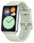 Smartwatch Huawei Watch Fit
