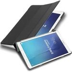 Cadorabo H&uuml;lle kompatibel mit Samsung Galaxy Tab E (9.6 Zoll) Tableth&uuml;lle...
