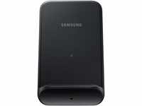 Samsung Wireless Charger Convertible EP-N3300 drahtlose Ladestation, 9W, stehend