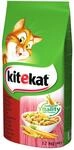 Kitekat Beef and Vegetables 12kg