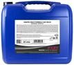 ROWE Hightec Multi Formula SAE 5W-40-20 Liter PKW Motor&ouml;l, vollsyntethisch