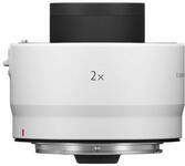 Canon Objektiv Extender RF 2X - f&uuml;r Canon RF Objektive (2-fache