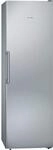 Siemens GS36NVIEP iQ300 Freistehender Gefrierschrank/A++ / 237 kWh/Jahr / 242