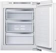 Siemens GI11VADE0 iQ500 Einbau-Gefrierschrank/A++ / 144 kWh/Jahr / 72