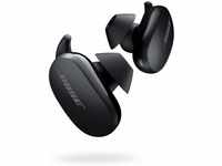 Bose QuietComfort® Earbuds Noise Cancelling-Kopfhörer — Vollständig...