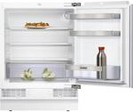 Siemens FRIGORIFICO BAJO ENCIMERA KU15RADF0