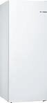 Bosch GSN54UWDP, Serie 6, Gefrierschrank, 176 x 70 cm, 328 L, noFrost, Big