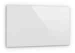 Klarstein Crystal Wall Infrarotheizung Elektroheizung Heizstrahler, 100 x 60...