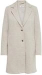 ONLY ONLCARRIE Mel Coat OTW NOOS