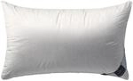Billerbeck Kissen Ambiente