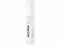 ALCINA Feuchtigkeits-Spray - Vitalisiert müdes Haar und verbessert die...