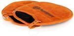 Petromax Aramid Pro 300 Topflappen Mit Eingriff One Size