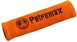 Petromax Aramid-Griffh&uuml;lle &ndash; Hitzeschutz f&uuml;r Gusseisen-Pfannenstiele,