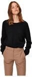 SELECTED FEMME Female Jumper Wollmix