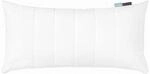 Allergiker Kopfkissen Centa-Star AllergoProtect&reg;, 40 x 80 cm, Primaloft&reg; Breeze