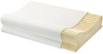 Centa-Star Nackenst&uuml;tzkissen Neckprotect Softness I Gr&ouml;&szlig;e 40x60 cm I Farbe...