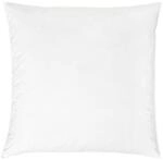 Centa-Star 7494.02 Kopfkissen Classic medium, 80 x 80 cm