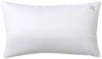 Centa Star Kopfkissen Classic super Soft 40x80 cm