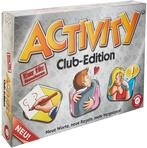 Piatnik Deutschland 6038 - Activity Club Edition ab 18 Jahren