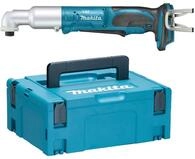 Makita DTL061Z Winkel-Schlagschrauber, Blau (1 St&uuml;ck)